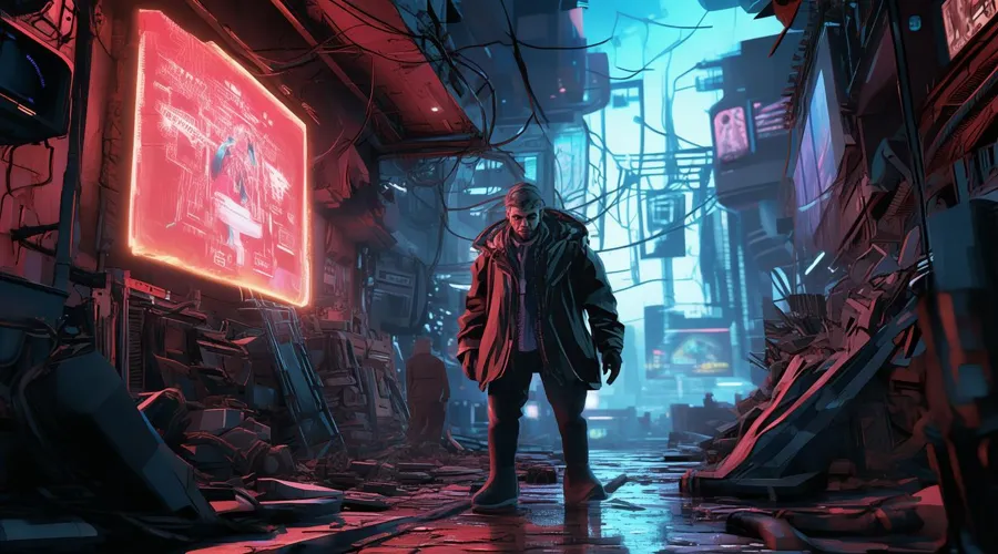 2025年9月4日专属福利！欢乐真人麻将兑换码汇总