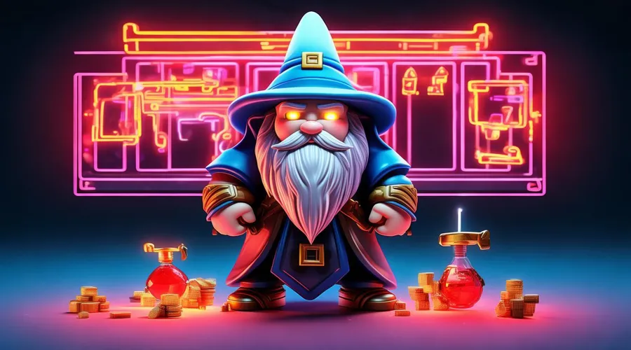速领！9月3日欢乐真人麻将最新礼包码福利